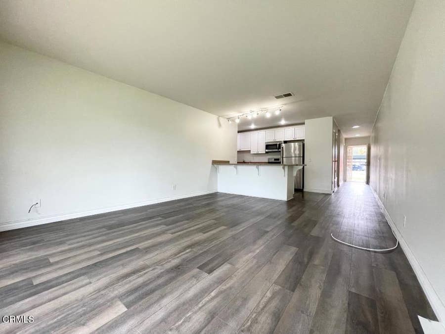 Property photo for 669 Reef Circle, Port Hueneme, CA