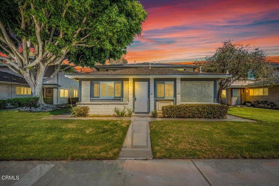Property photo for 2610 Tiller Avenue, Port Hueneme, CA