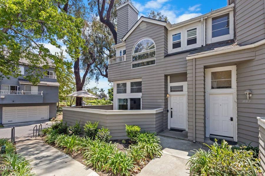 Property photo for 1078 Gilbert Lane, Ventura, CA