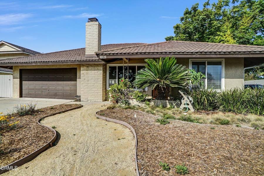 Property photo for 1307 S Petit Avenue, Ventura, CA