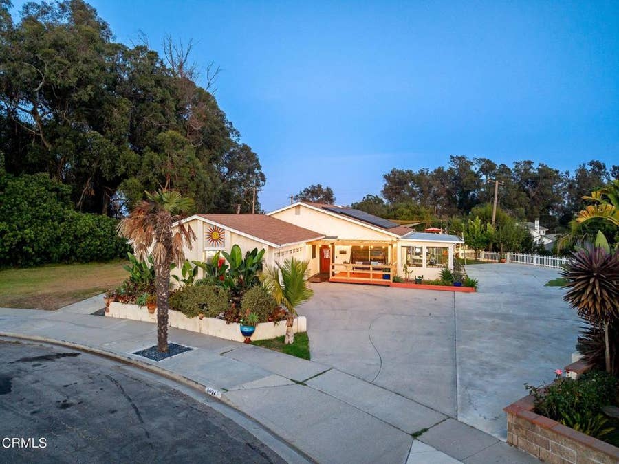Property photo for 6994 Swan Street, Ventura, CA