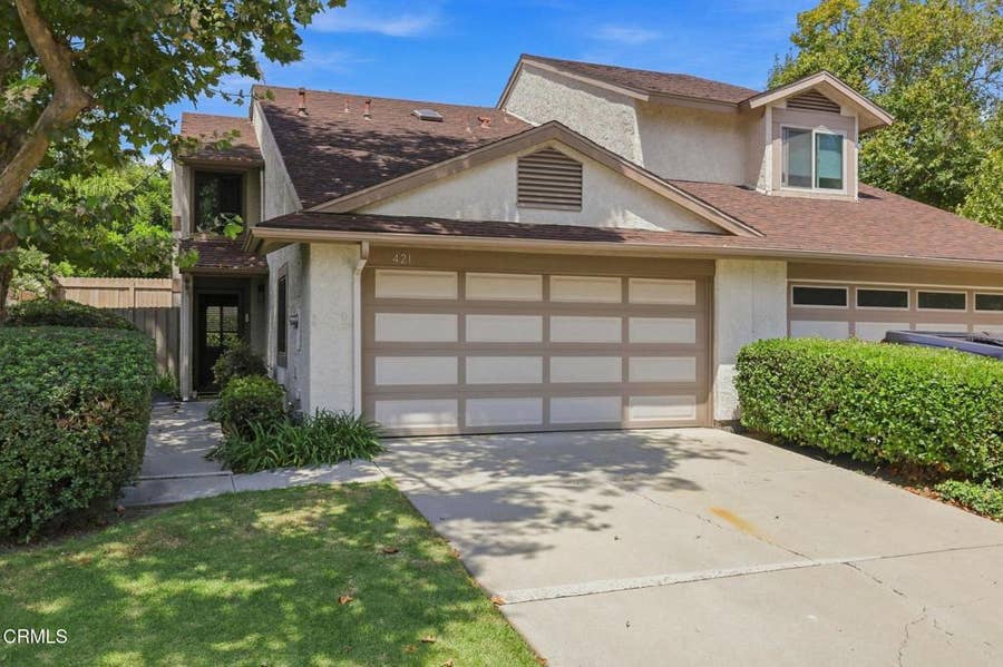 Property photo for 421 E Shoshone Street, Ventura, CA