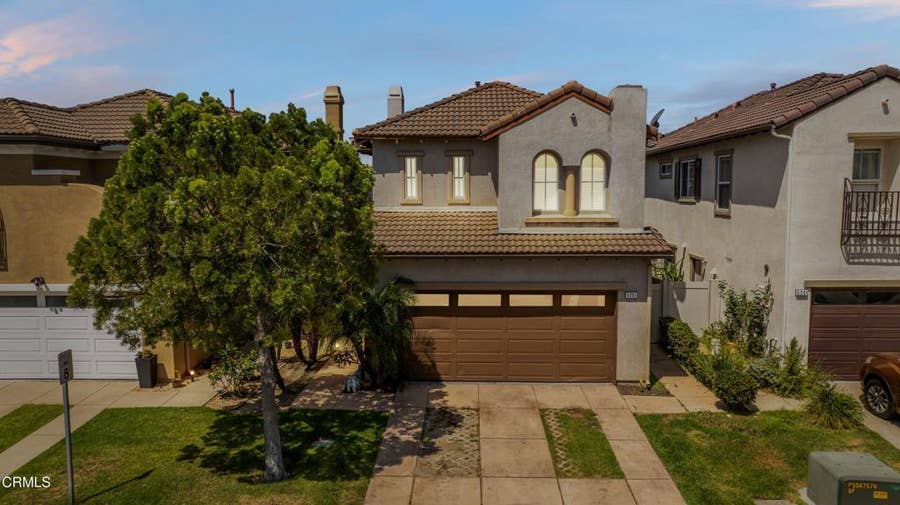 Property photo for 5251 Davidson Drive, Oxnard, CA