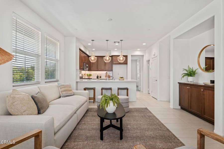 Property photo for 5075 Manzano Street, Camarillo, CA