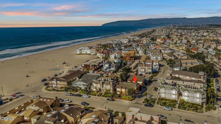 Property photo for 5121 Neptune Square, Oxnard, CA