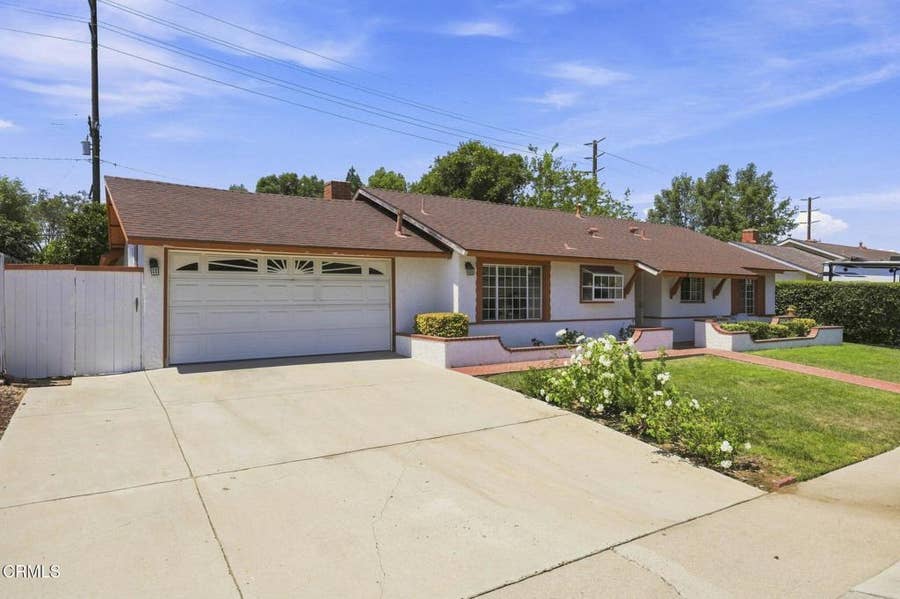 Property photo for 3115 Calle Quebracho, Thousand Oaks, CA