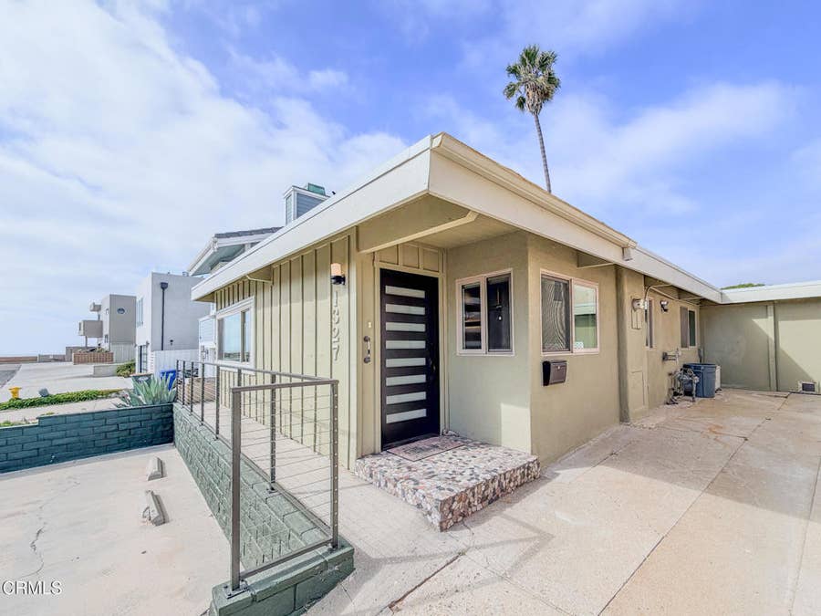 Property photo for 1327 Devon Lane, Ventura, CA