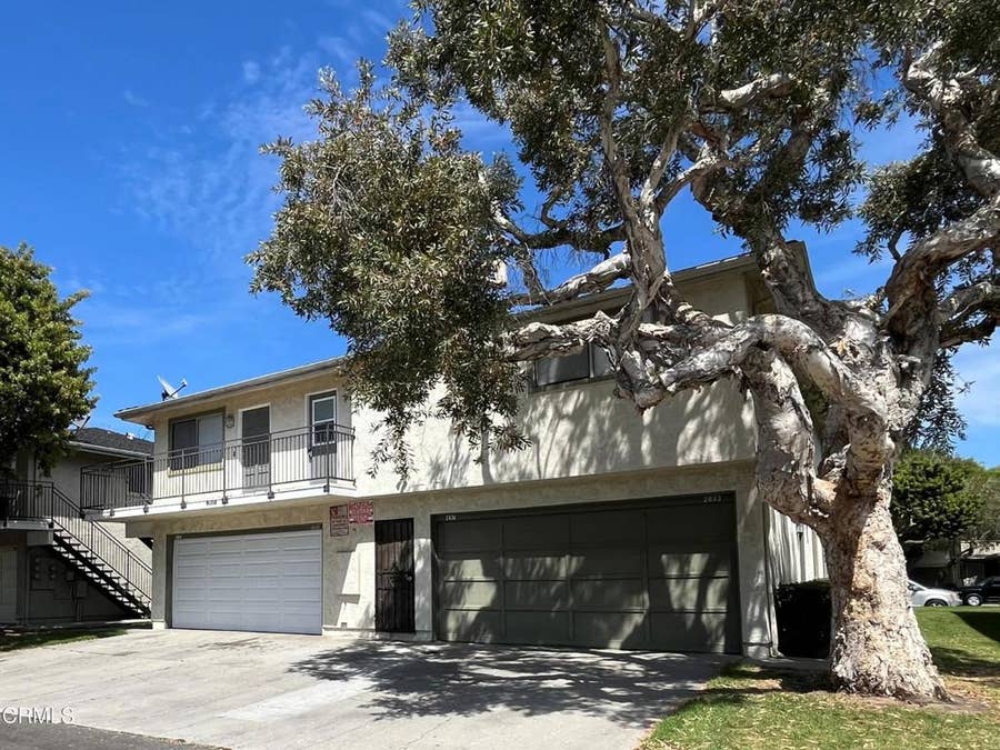 Property photo for 2637 Yardarm Avenue, Port Hueneme, CA