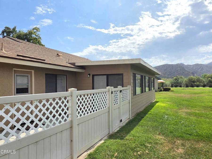 Property photo for 44174 Village 44, Camarillo, CA