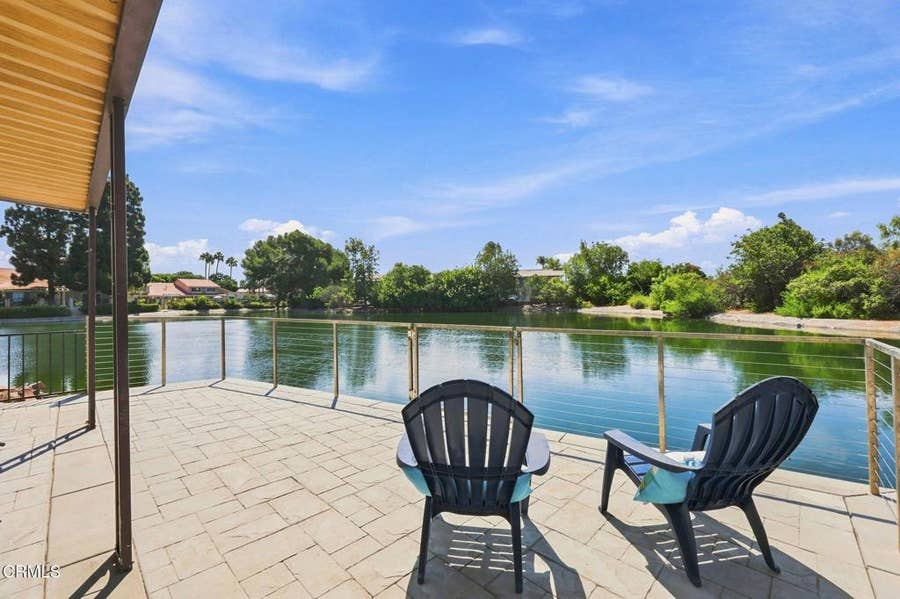 Property photo for 1682 Bridgeport Lane, Camarillo, CA