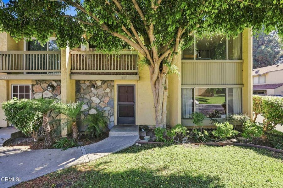 Property photo for 1651 Addax Circle, Ventura, CA
