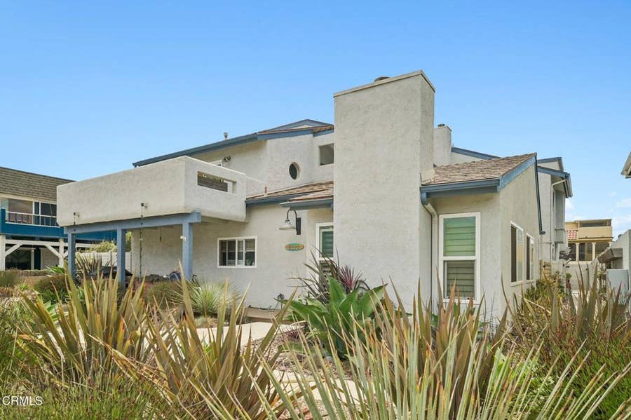 Property photo for 5524 Driftwood Street, Oxnard, CA