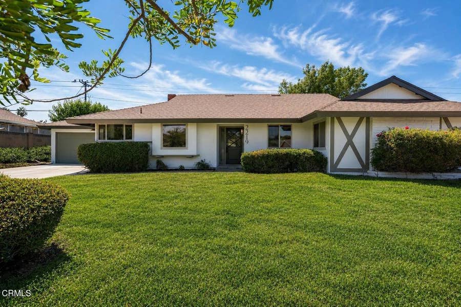 Property photo for 2219 Goldsmith Avenue, Thousand Oaks, CA
