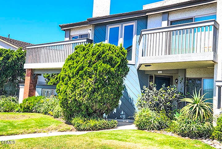 Property photo for 3404 Sunset Lane, Oxnard, CA