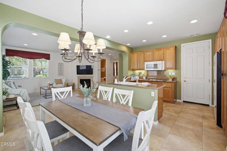 Property photo for 408 Village Commons Boulevard, Camarillo, CA