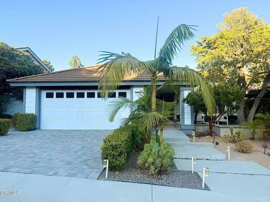 Property photo for 3184 Casino Drive, Thousand Oaks, CA