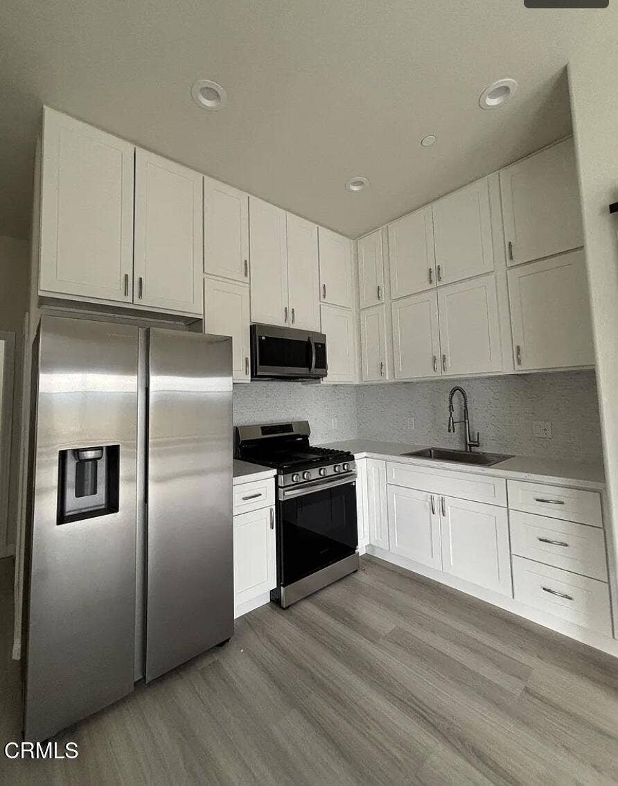 Property photo for 24098 Via Vista, Valencia, CA