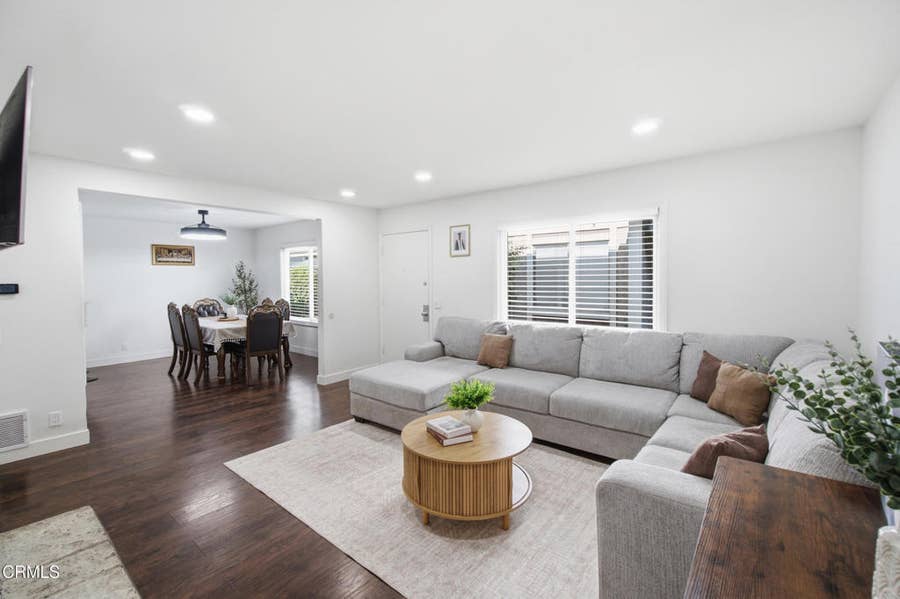 Property photo for 536 Spring Road, #98, Moorpark, CA