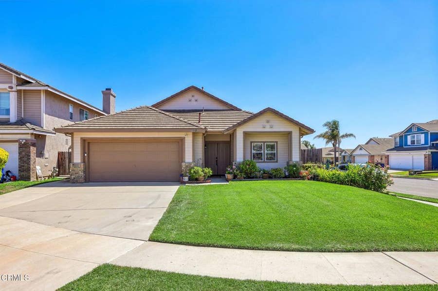 Property photo for 10442 Hugo Court, Ventura, CA