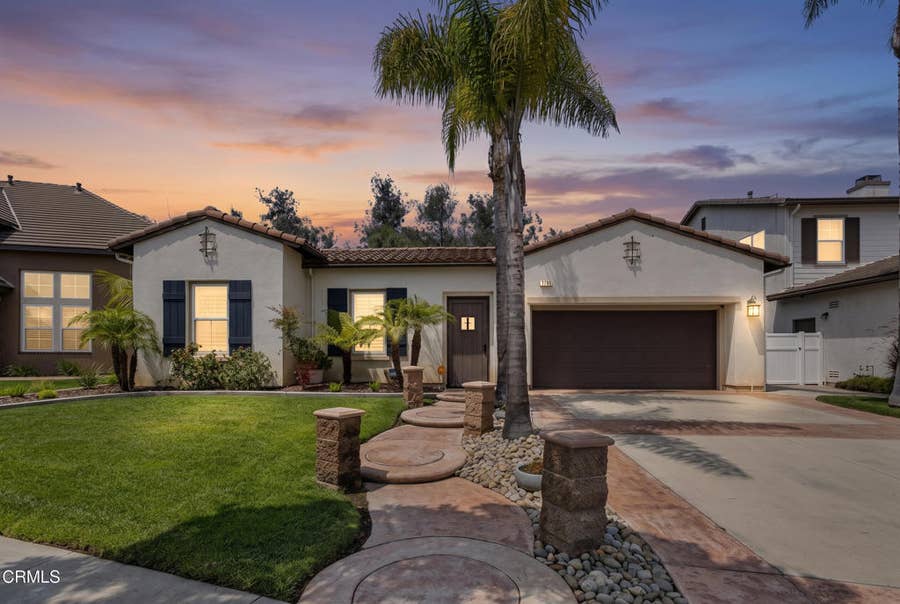 Property photo for 3780 Avondale Lane, Oxnard, CA