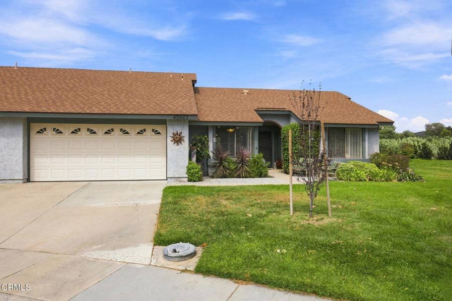 Property photo for 42062 Village 42, Camarillo, CA