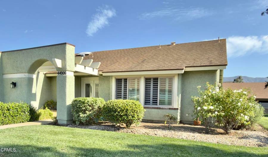 Property photo for 44006 Village 44, Camarillo, CA