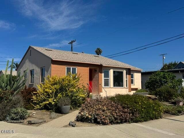 Property photo for 797 Arbor Avenue, Ventura, CA