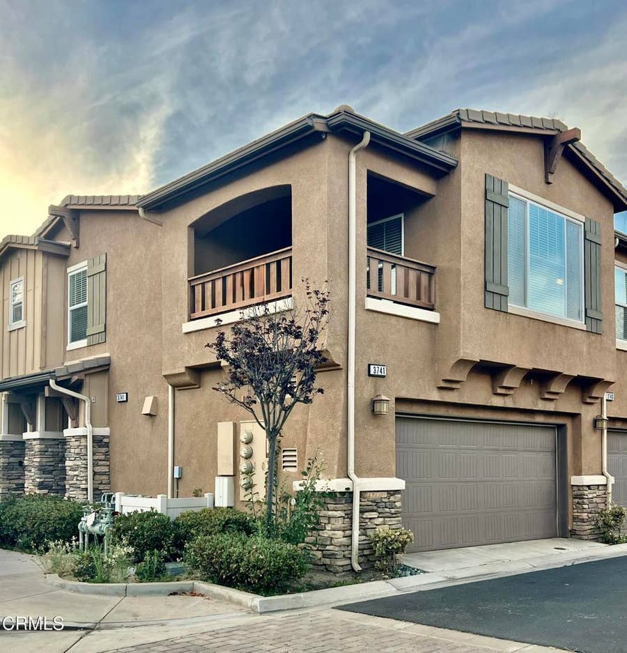 Property photo for 3741 Dunkirk Drive, Oxnard, CA