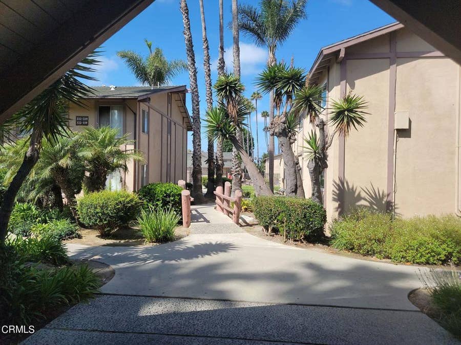 Property photo for 1925 N Ginger Street, #107, Oxnard, CA