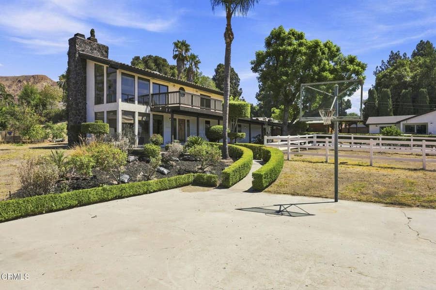 Property photo for 11370 Brainard Avenue, Los Angeles, CA