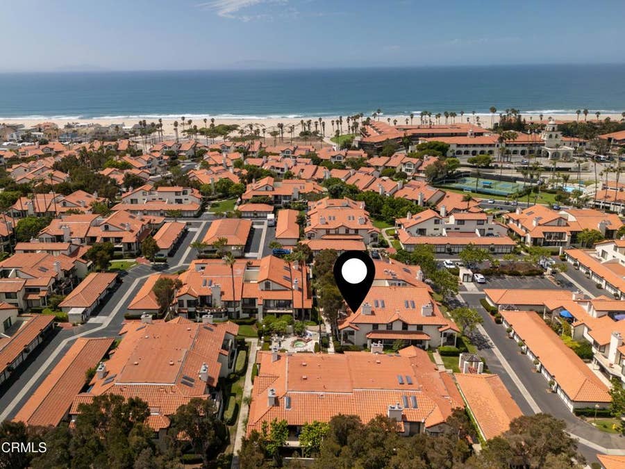Property photo for 2226 Martinique Lane, Oxnard, CA