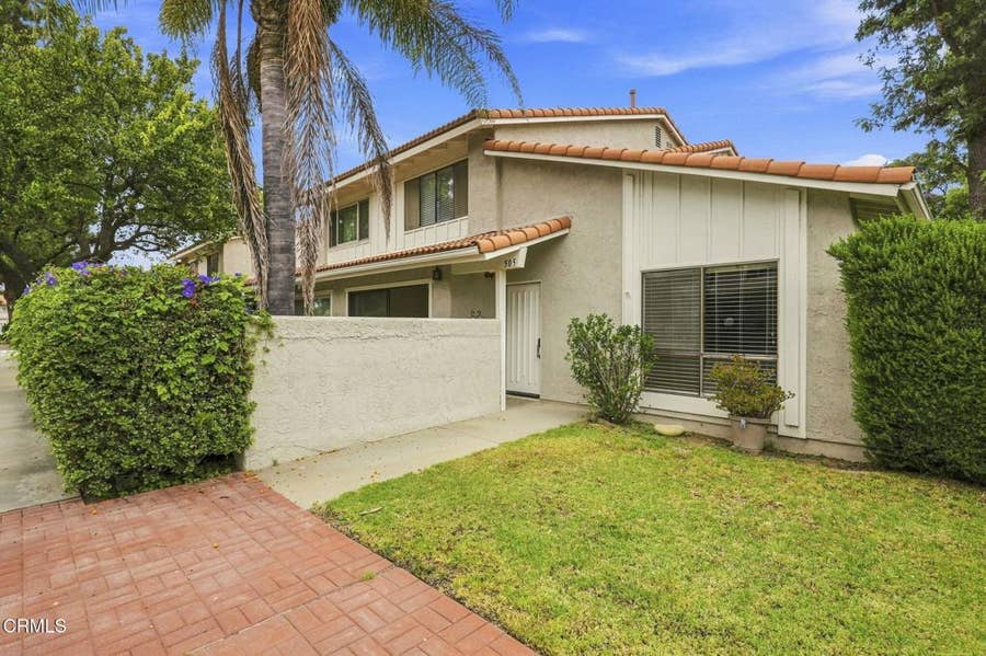 Property photo for 505 Taxco Court, Camarillo, CA