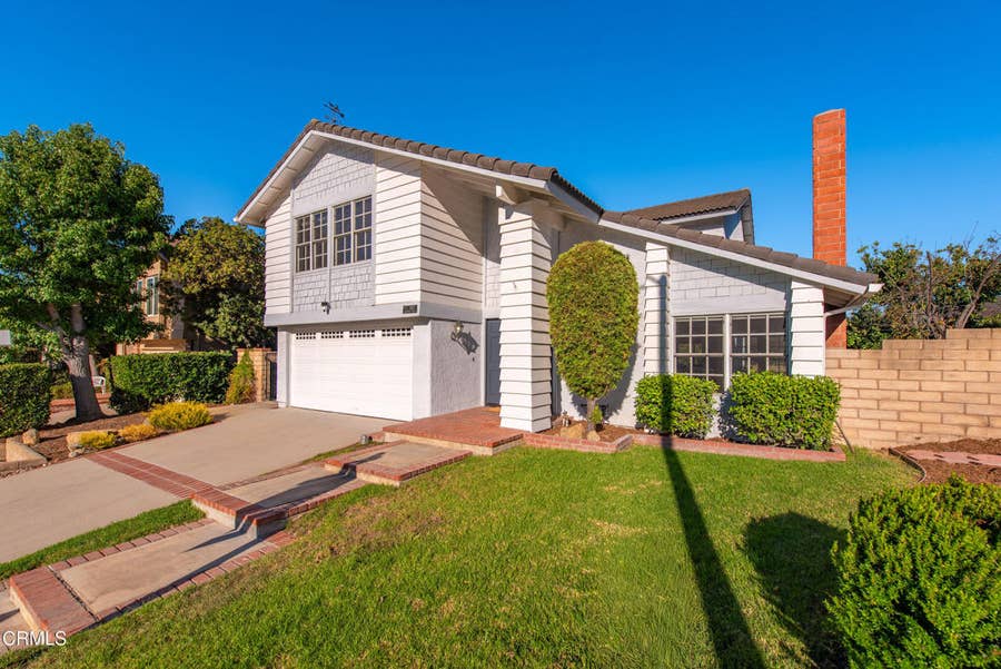 Property photo for 408 Blackhawk Drive, Thousand Oaks, CA
