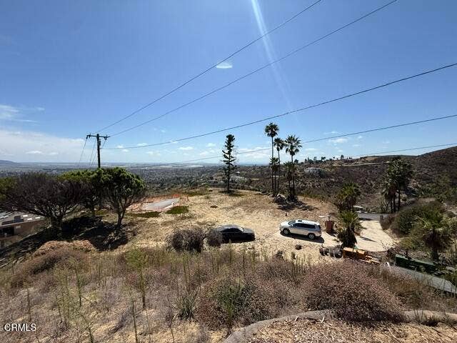 Property photo for 534 E Highland Drive, Camarillo, CA