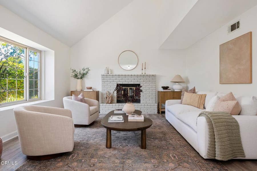 Property photo for 1351 Johnson Drive, Ventura, CA