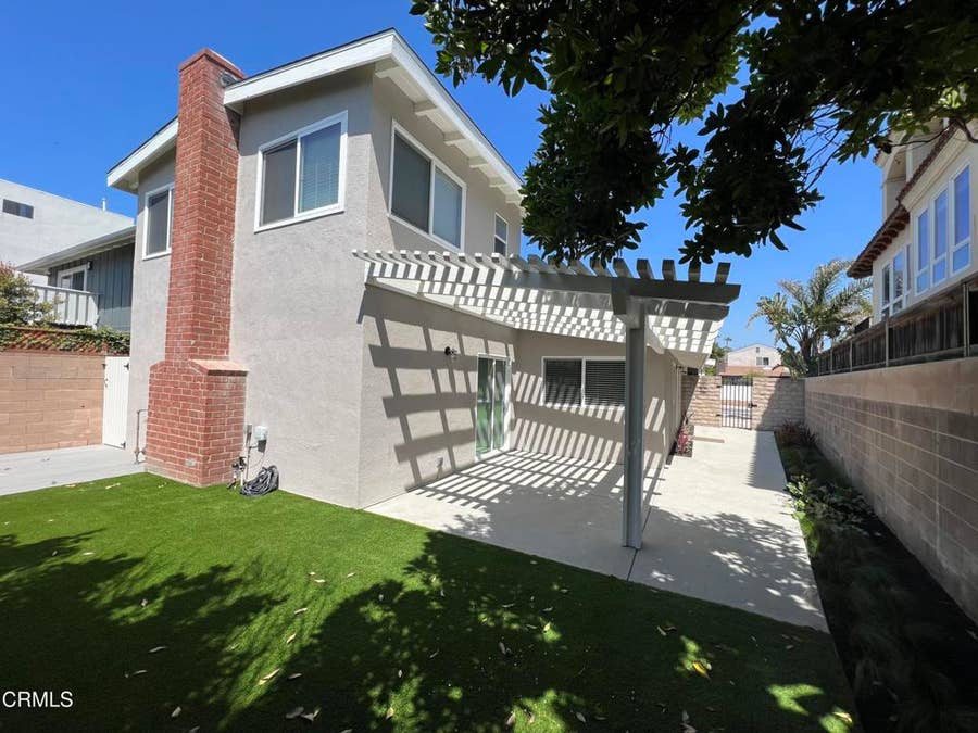 Property photo for 1164 Shelburn Lane, Ventura, CA