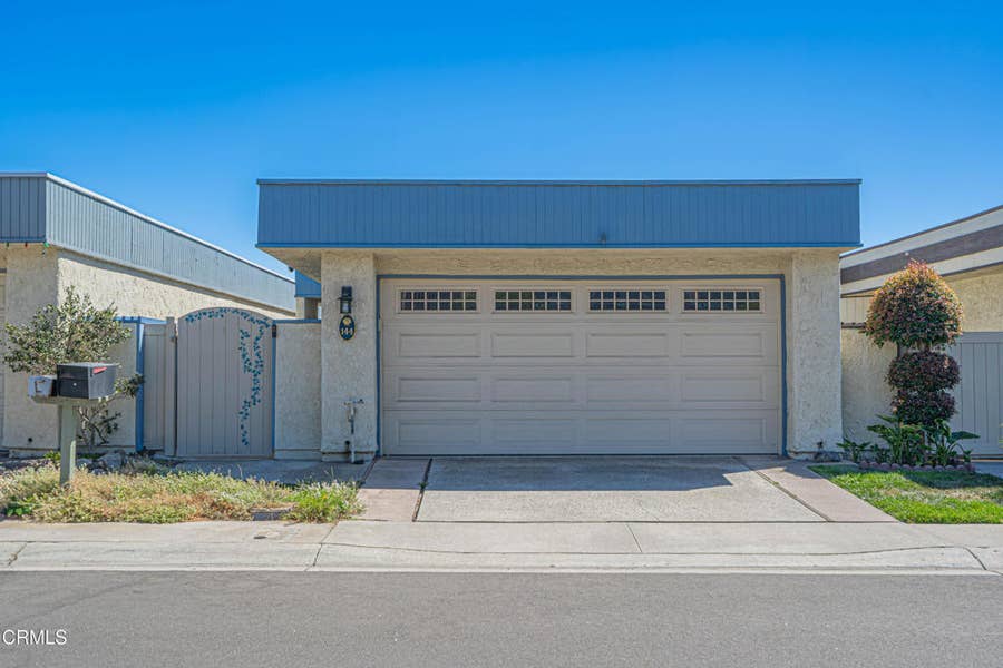 Property photo for 144 Seaspray Way, Port Hueneme, CA