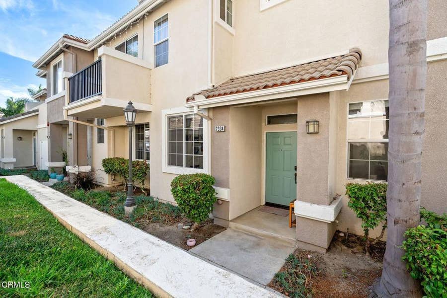 Property photo for 2334 Kipana Avenue, Ventura, CA
