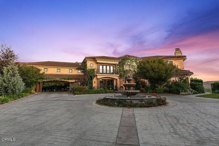 Property photo for 13784 Pacific Breeze Drive, Santa Rosa, CA