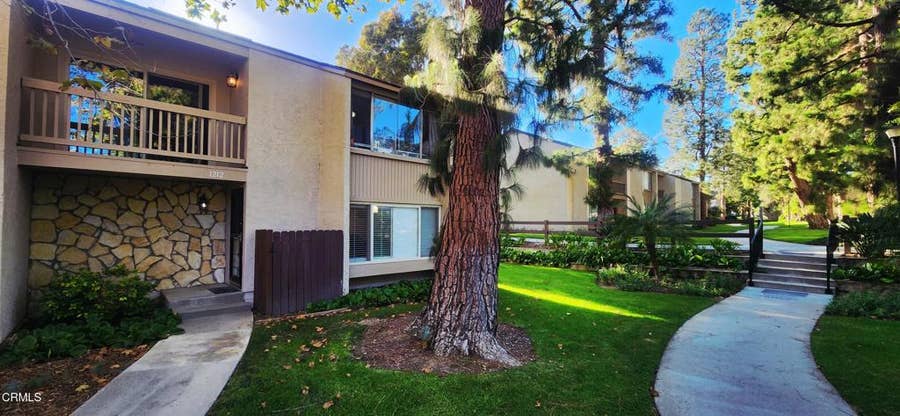 Property photo for 1212 Llama Court, Ventura, CA