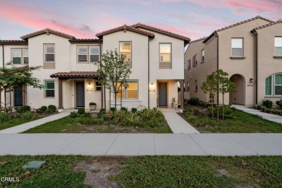 Property photo for 10738 Telegraph Road, Ventura, CA