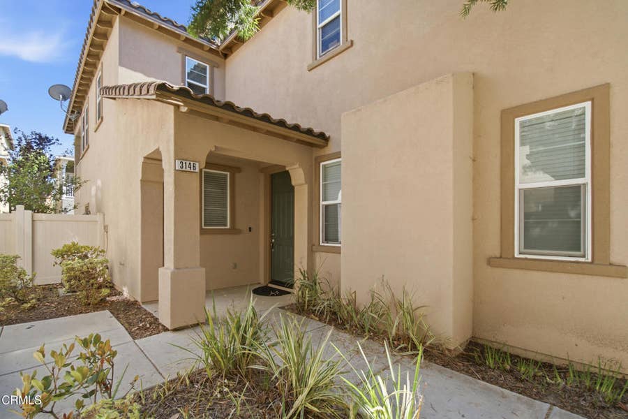 Property photo for 3146 N Ventura Road, Oxnard, CA