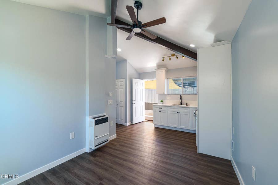 Property photo for 506 E Hemlock Street, Oxnard, CA