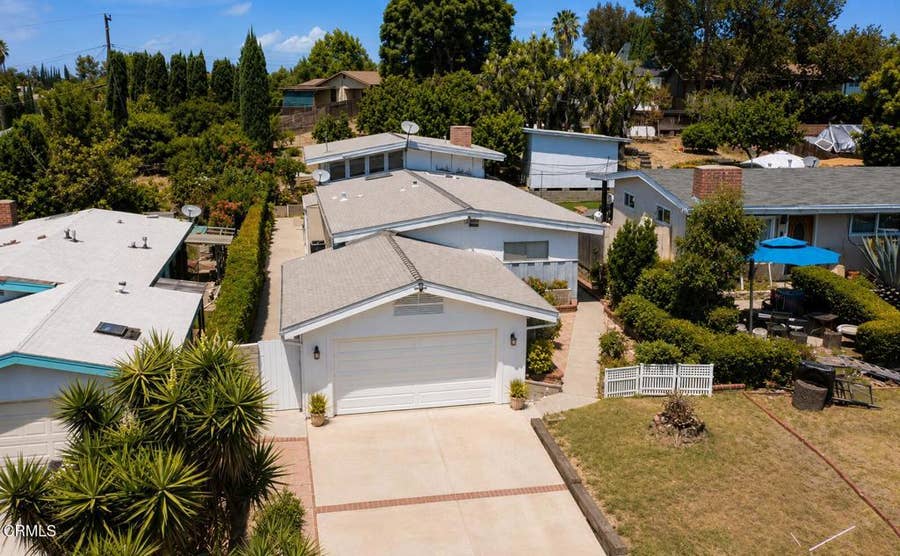 Property photo for 935 E Hillcrest Drive, Thousand Oaks, CA