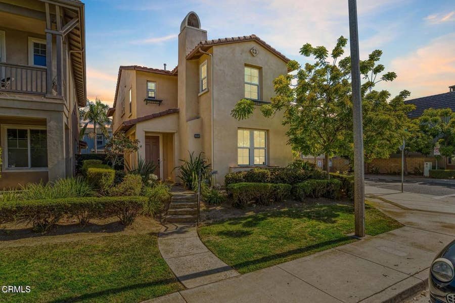 Property photo for 368 E B Street, Port Hueneme, CA