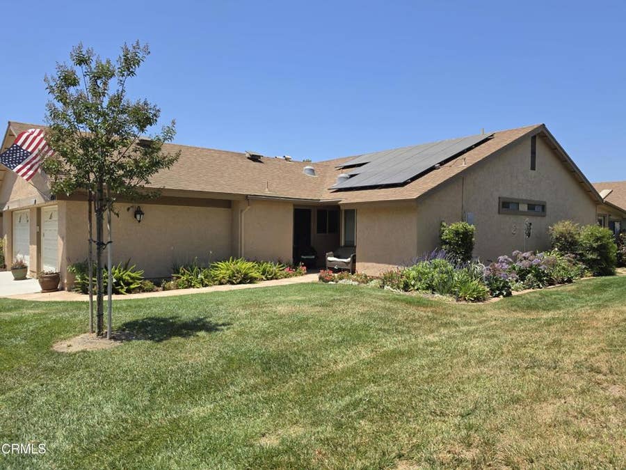 Property photo for 42033 Village 42, Camarillo, CA