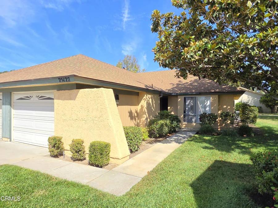 Property photo for 25122 Village 25, Camarillo, CA