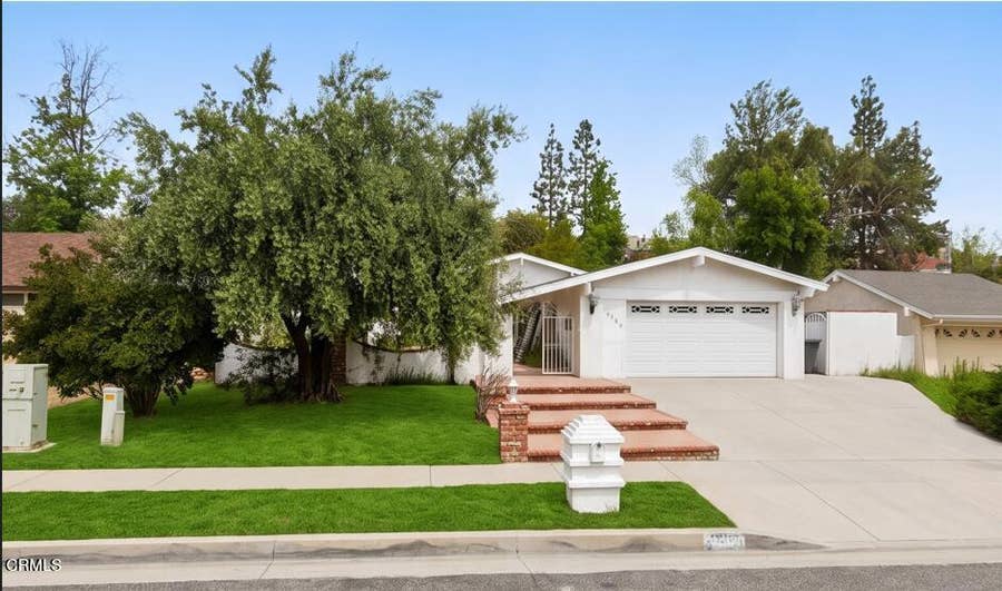 Property photo for 5908 Dovetail Drive, Agoura Hills, CA