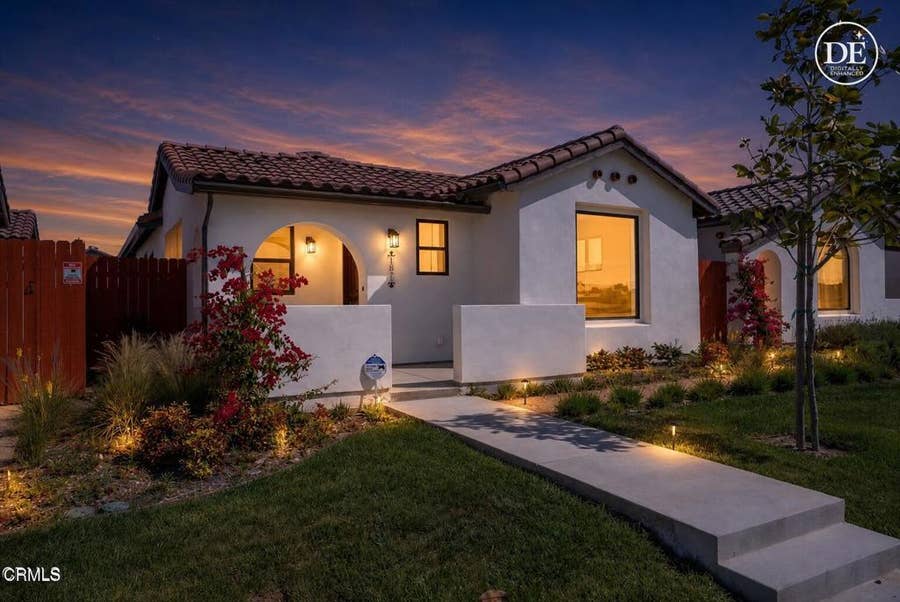Property photo for 1125 W 2nd Street, Oxnard, CA