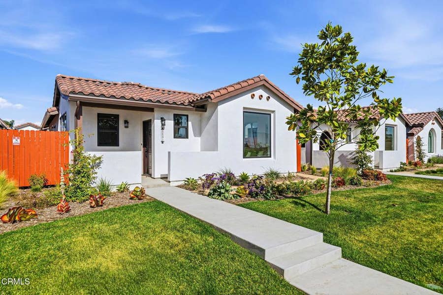 Property photo for 1131 W 2nd Street, Oxnard, CA